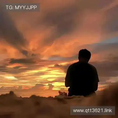温毓雅